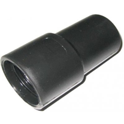 Makita P-70421 adaptér – Hledejceny.cz