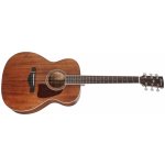 Ibanez AC340 – Zboží Dáma