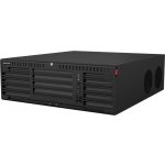Hikvision DS-96128NI-M16/R – Zboží Živě