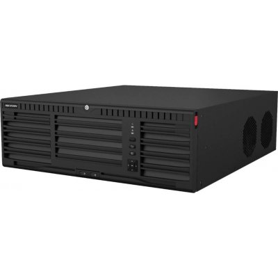 Hikvision DS-96128NI-M16/R – Zboží Živě