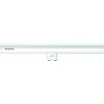Philips Lineární LED žárovka 30cm S14d 2,2W 35W teplá bílá – Zboží Mobilmania
