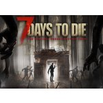 7 Days to Die – Sleviste.cz