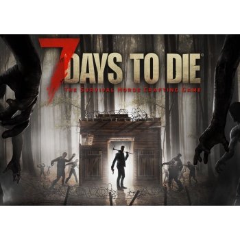 7 Days to Die