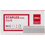 Deli E0012N – Zbozi.Blesk.cz