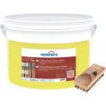 2,5L Remmers Holz-Entgrauer + kartáč sada na čištění dřeva – Zbozi.Blesk.cz