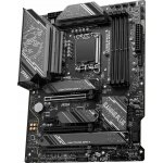 MSI Z790 GAMING PLUS WIFI – Hledejceny.cz