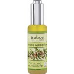 Saloos Bio Arganový olej extra 50 ml – Zboží Dáma