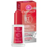 Dermacol BT Cell Intenziv.lift.a remodel.péče 30 ml – Hledejceny.cz
