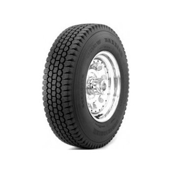 Bridgestone Blizzak W965 205/75 R16 113N