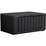 Synology DiskStation DS1823xs+ – Zboží Mobilmania