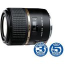 Tamron AF SP 60mm f/2 Di II LD (IF) Macro Canon