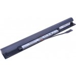 T6 power L15L4A01 2600mAh - neoriginální – Zboží Živě