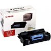 Toner Canon 1509A013 - originální