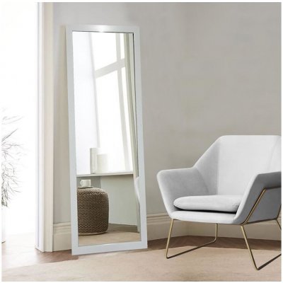 Asir CHEVAL AS1833 – Zboží Mobilmania