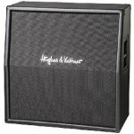 Hughes & Kettner TC 412 A60 – Zbozi.Blesk.cz