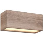 TRIO 218560235 – Hledejceny.cz