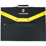 Viking L90 90 W VSPL90 – Zboží Živě