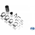 FOX BM032054-008 – Hledejceny.cz