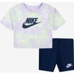 Nike Boxy – Zboží Mobilmania