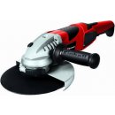 Einhell Expert TE-AG