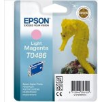 Epson C13T048640 - originální – Hledejceny.cz