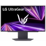 LG 27GX790A – Zboží Živě