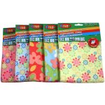 Stripes Color mikrovlákno 250 g 40 x 40 cm 1 ks – Zbozi.Blesk.cz