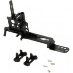 Walkera Main frame HM-V370D01-Z-06 – Hledejceny.cz