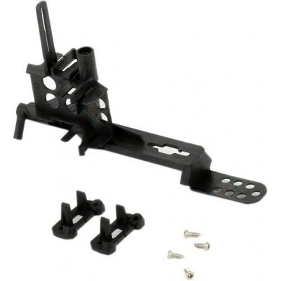 Walkera Main frame HM-V370D01-Z-06 – Hledejceny.cz