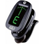 Guild Clip-On Digital – Zbozi.Blesk.cz