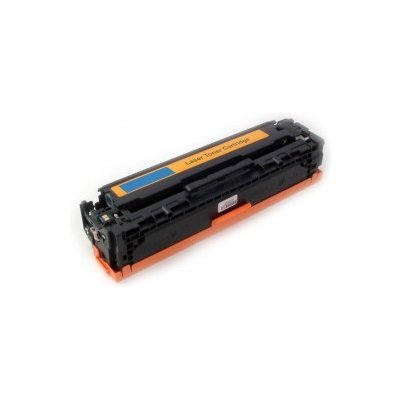 Můj-toner Canon CRG045CH - kompatibilní – Hledejceny.cz