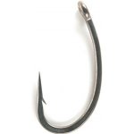 Fox Edges Curve Shank Hooks vel.2 10ks – Hledejceny.cz