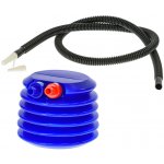 BESTWAY 62007 Air Step – Zboží Dáma