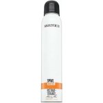 Selective Spray Keratin Ristrutturante 150 ml – Hledejceny.cz