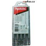 Makita P-67169 – Zboží Mobilmania