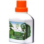 Rašelina Soběslav VITA NATURA KOPŘIVA PLUS 0,5l – Zboží Mobilmania