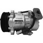 Kompresor, klimatizace AIRSTAL 10-0376