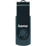 Hama Rotate 128GB 182474 – Sleviste.cz