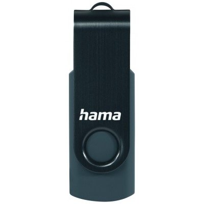 Hama Rotate 128GB 182474 – Sleviste.cz