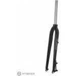 Force MTB Disc – Hledejceny.cz