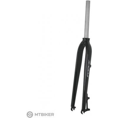 Force MTB Disc – Hledejceny.cz