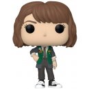 Funko Pop! Stranger Things RobinTelevision 1244