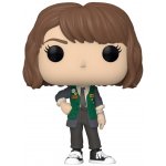 Funko Pop! Stranger Things RobinTelevision 1244 – Sleviste.cz