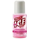 Refit Ice gel roll-on Menthol 2.5% na záda 80 ml – Zboží Dáma