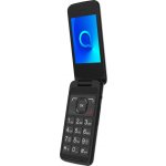 Alcatel 3025X – Hledejceny.cz