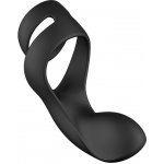 Benedict Svakom – Hledejceny.cz