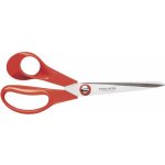 Fiskars Functional Form nůžky dětské 999263 – Zboží Dáma