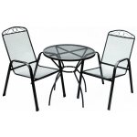 Stůl kovový ZWMT- 06 – Zboží Dáma Stůl kovový ZWMT- 06 – Zboží Dáma