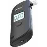 Tracer BreathEZ-1 – Sleviste.cz
