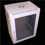 Datacom 15U 7109 – Zboží Živě
